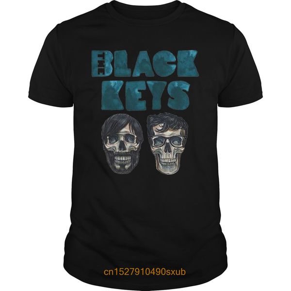 printed t-shirt crew neck short sleeve casual t-shirt the black keys20 t shirt sport hooded sweatshirt hoodie
printed t-shirt crew neck short sleeve casual t-shirt the black keys20 t shirt sport hooded sweatshirt hoodie