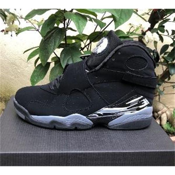2019 8 valentine's day red with basketball shoes 8s aqua chrome countdown pack mens athletics sneakers size7-13 9bxy, Black
2019 8 valentine's day red with basketball shoes 8s aqua chrome countdown pack mens athletics sneakers size7-13 9bxy, Black