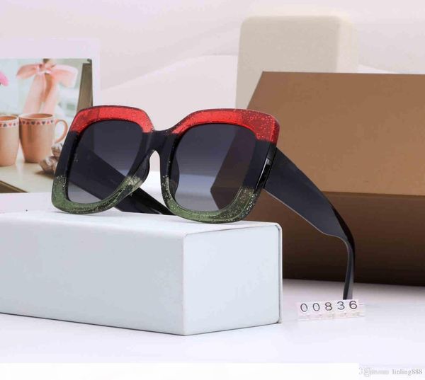 driving women sun brand sunglasses rectangle luxury- glasses vintage sunglasses for woman glass fashion uv400 designer attitude s vmffo
driving women sun brand sunglasses rectangle luxury- glasses vintage sunglasses for woman glass fashion uv400 designer attitude s vmffo