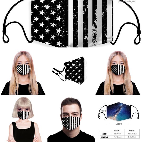cloth anti luxury face mask,face dust masks designer with pm2.5 replaceable cotton filter l2tx
cloth anti luxury face mask,face dust masks designer with pm2.5 replaceable cotton filter l2tx