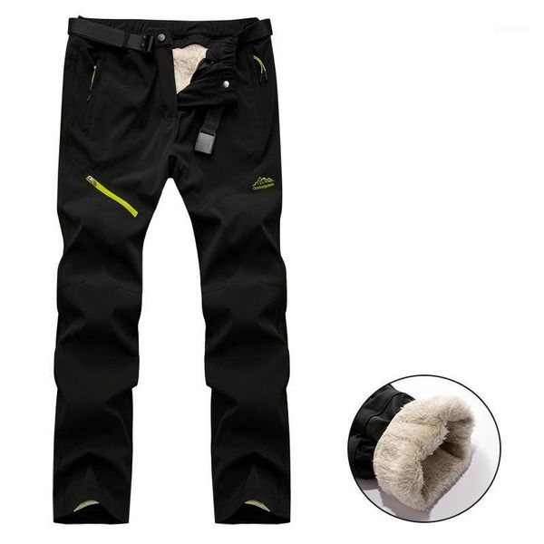 outdoor pants men windproof waterproof hiking women winter thick detachable lamb wool warm cycling ski cross country1, Black;green
outdoor pants men windproof waterproof hiking women winter thick detachable lamb wool warm cycling ski cross country1, Black;green