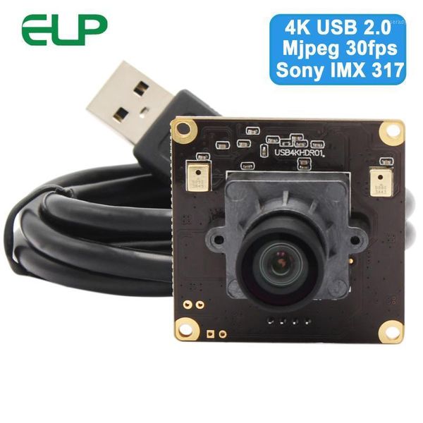 cameras high resolution 4k camera module 3840x2160 sony imx317 mjpeg 30fps mini usb webcam video web for document scaning1
cameras high resolution 4k camera module 3840x2160 sony imx317 mjpeg 30fps mini usb webcam video web for document scaning1