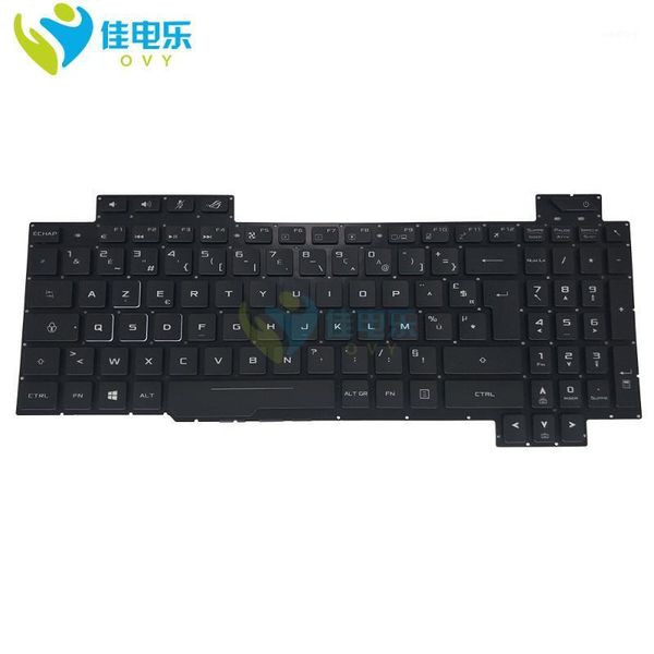ovy ar bg fr fs gr kr lapkeyboard 0knb0-661afs00 v170162ak1 gr 0kn1-3g1ge11 0knb0-661age00 v170162as1 kr 0kn1-3g1ko111
ovy ar bg fr fs gr kr lapkeyboard 0knb0-661afs00 v170162ak1 gr 0kn1-3g1ge11 0knb0-661age00 v170162as1 kr 0kn1-3g1ko111