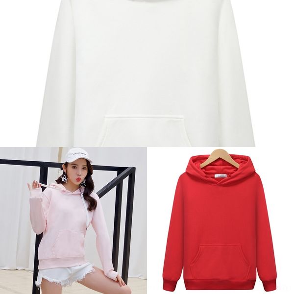 omho6 spring trendy autumn pullover hooded sweater sweatersweaterthin korean style student and large size loose lady pullover sweater wom, Black
omho6 spring trendy autumn pullover hooded sweater sweatersweaterthin korean style student and large size loose lady pullover sweater wom, Black