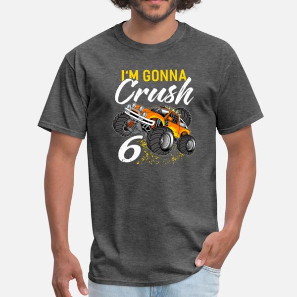 monster truck birthday shirt designers graphic t shirt hip hop breathable o-neck tracksuit hoodie sweatshirt
monster truck birthday shirt designers graphic t shirt hip hop breathable o-neck tracksuit hoodie sweatshirt