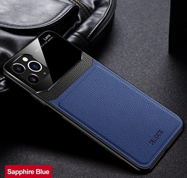 business style case for iphone 12 11 pro max xs max pu leather tempered glass phone back cover for iphone 7 8 6 bbyrbm bdepack2001
business style case for iphone 12 11 pro max xs max pu leather tempered glass phone back cover for iphone 7 8 6 bbyrbm bdepack2001