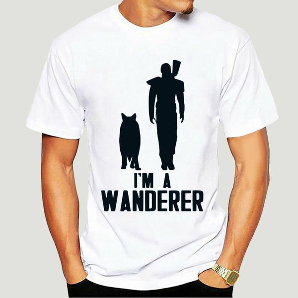 101 я странник fallout 4 vault boy мужская t летняя мода летняя man casuals t t262 0309a спорт толстовка с капюшоном толстовка футболка
101 я странник fallout 4 vault boy мужская t летняя мода летняя man casuals t t262 0309a спорт толстовка с капюшоном толстовка футболка