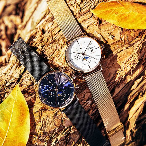 design brand automatic watch men mechanical diver watches men's watch sss minimalist watches mens 2022 minimalism, Slivery;brown
design brand automatic watch men mechanical diver watches men's watch sss minimalist watches mens 2022 minimalism, Slivery;brown