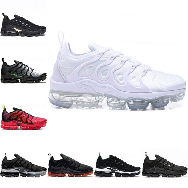 new bleached aqua tn plus running shoes for men women triple black white tns lemon lime cool grey dark grey white air sneakers sport shoes
new bleached aqua tn plus running shoes for men women triple black white tns lemon lime cool grey dark grey white air sneakers sport shoes