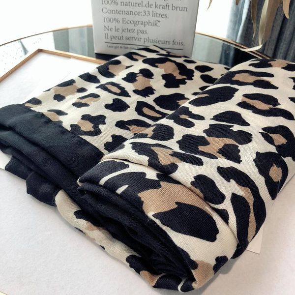 scarves winter scarf,leopard scarf women,soft pashminas,shawls and muslim hijab,animal print leopardo,cape, Blue;gray
scarves winter scarf,leopard scarf women,soft pashminas,shawls and muslim hijab,animal print leopardo,cape, Blue;gray