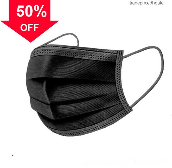 masks ship 95% 9jh7o mouth disposable dhl filtration face mask with breathing valves non-woven pm2.5 same protectiv
masks ship 95% 9jh7o mouth disposable dhl filtration face mask with breathing valves non-woven pm2.5 same protectiv