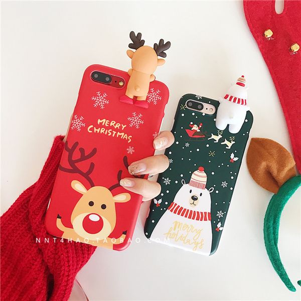 christmas iphone12pro case xsmas snowman elk lying 6p couple phone case 7plus for iphone11pro/12 xr xs case
christmas iphone12pro case xsmas snowman elk lying 6p couple phone case 7plus for iphone11pro/12 xr xs case