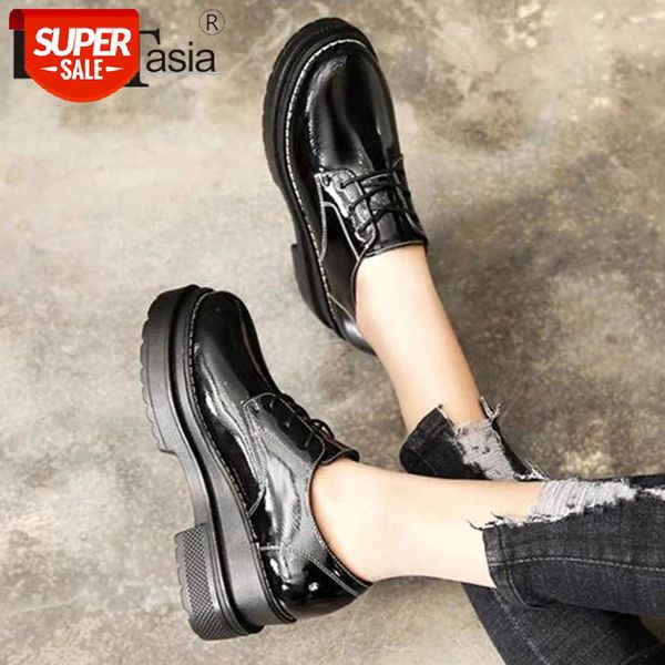 doratasia new ladies chunky heels pumps 2020 casual office pumps women fashion shoelace platform spring shoes woman #au7s
doratasia new ladies chunky heels pumps 2020 casual office pumps women fashion shoelace platform spring shoes woman #au7s