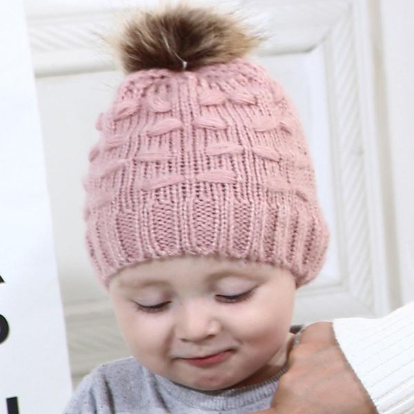 caps & hats baby with toddler pom hat accessories boy cute knit children for cap girl beanie winter, Yellow
caps & hats baby with toddler pom hat accessories boy cute knit children for cap girl beanie winter, Yellow