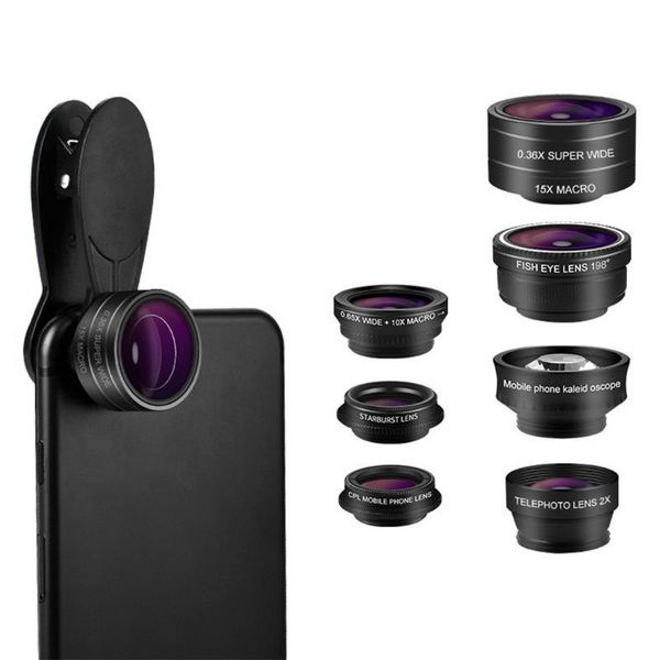 9 in1 professional camera lens kit клипа на для смартфона мобильного телефона энтузиастой фотографии аксессуаров
9 in1 professional camera lens kit клипа на для смартфона мобильного телефона энтузиастой фотографии аксессуаров