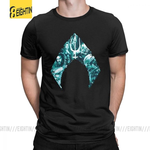 aquaman orin mera orm black manta simple style man short sleeves clothes large size round neck sport hooded sweatshirt hoodie men t shirt
aquaman orin mera orm black manta simple style man short sleeves clothes large size round neck sport hooded sweatshirt hoodie men t shirt