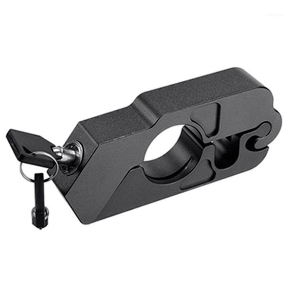 bike locks aluminum handle grip security handlebar handset brake lever lock fit scooters motorcycles bikes1
bike locks aluminum handle grip security handlebar handset brake lever lock fit scooters motorcycles bikes1