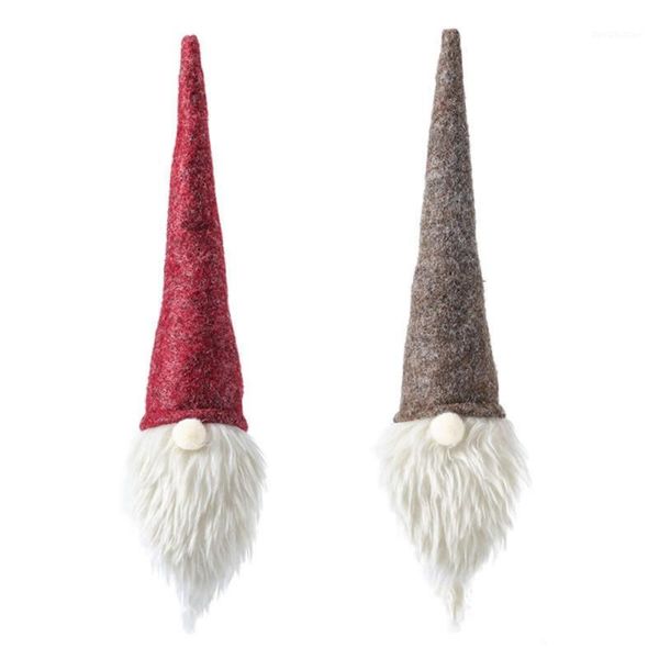 christmas decorations decoration santa claus red wine bottle cover props festive party supplies1
christmas decorations decoration santa claus red wine bottle cover props festive party supplies1