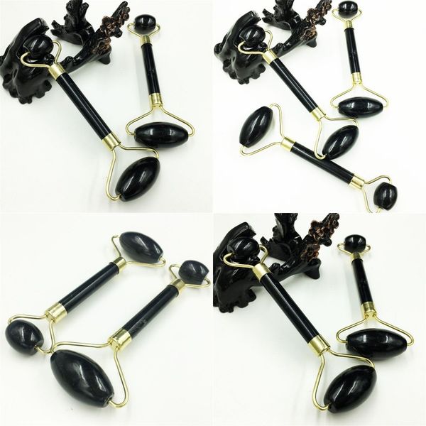 double head massage roller natural stone jade body massages stick tools portable healthcare supplies 3 5sb e1
double head massage roller natural stone jade body massages stick tools portable healthcare supplies 3 5sb e1