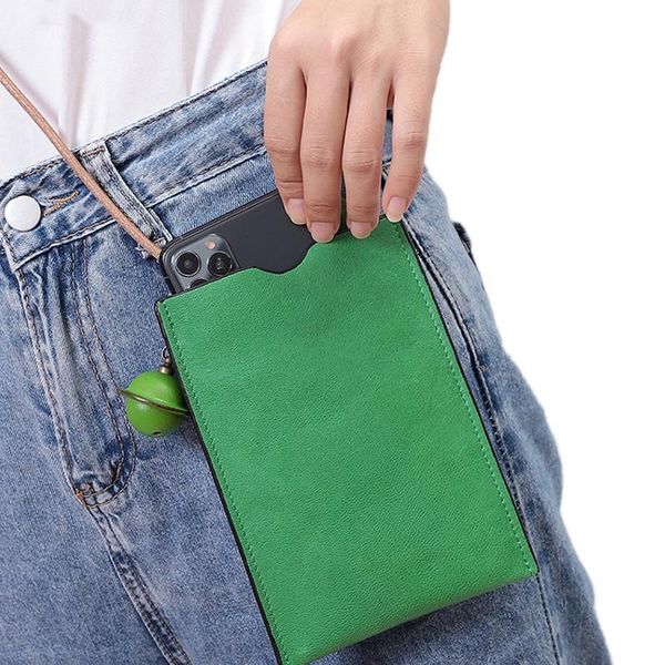 cross body cowhide phone pocket ladies hand bags women's crossbody purse clutch wallet shoulder bag
cross body cowhide phone pocket ladies hand bags women's crossbody purse clutch wallet shoulder bag