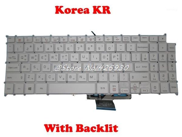 english us backlit keyboard for lg 15z970 15z970-g hmb8154ela35 hmb8154elb35 br hmb8155ela13 kr hmb8154ela18 ar hmb8154ela02 sp1
english us backlit keyboard for lg 15z970 15z970-g hmb8154ela35 hmb8154elb35 br hmb8155ela13 kr hmb8154ela18 ar hmb8154ela02 sp1