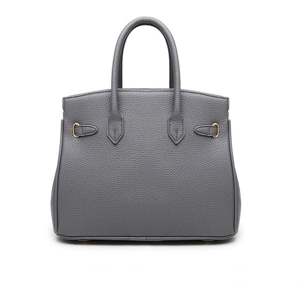 5a quality designers handbags luxury large tote bags for women designer handmade brown genuine leather womens purses leather handle crossbod
5a quality designers handbags luxury large tote bags for women designer handmade brown genuine leather womens purses leather handle crossbod