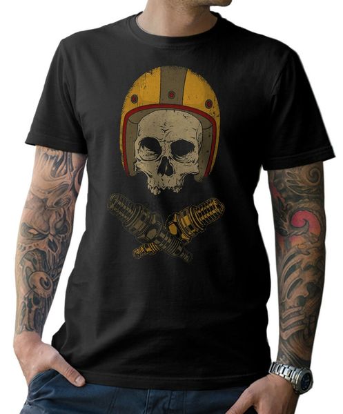 велосипедиста футболка -oldschool байкер череп helmet- motorrad schrauber кафе гонщик s-5xl спорт капюшоном толстовка толстовка
велосипедиста футболка -oldschool байкер череп helmet- motorrad schrauber кафе гонщик s-5xl спорт капюшоном толстовка толстовка