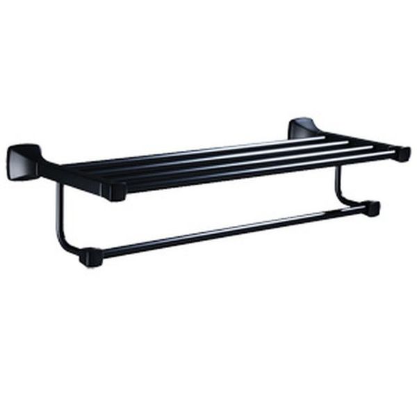 black color aluminium bathroom accessories setrobe hookpaper holdertowel barsoap basketbathroom fitting qylibg mywjqq
black color aluminium bathroom accessories setrobe hookpaper holdertowel barsoap basketbathroom fitting qylibg mywjqq