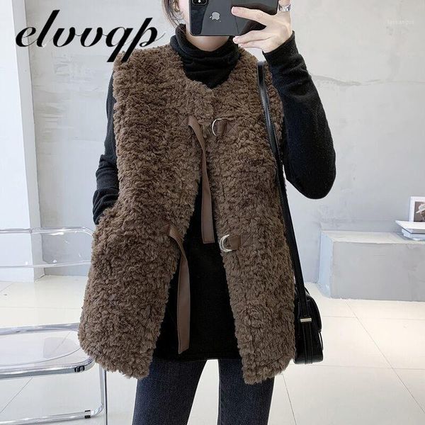 plus size 3xl lambswool fur vest coats women fashion spring autumn outerwear faux fur waistcoat ladies teddy jackets lu17501, Black
plus size 3xl lambswool fur vest coats women fashion spring autumn outerwear faux fur waistcoat ladies teddy jackets lu17501, Black