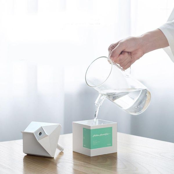 usb cold mist humidifier, creative milk box humidifier, ultrasonic ultra-quiet operation1
usb cold mist humidifier, creative milk box humidifier, ultrasonic ultra-quiet operation1