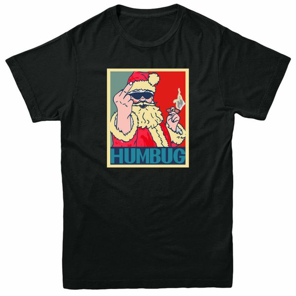 santa humbug funny christmas t-shirt,ugly jumper day,festive gift and tee shirt fashion all seasons sport hooded sweatshirt hoodie
santa humbug funny christmas t-shirt,ugly jumper day,festive gift and tee shirt fashion all seasons sport hooded sweatshirt hoodie