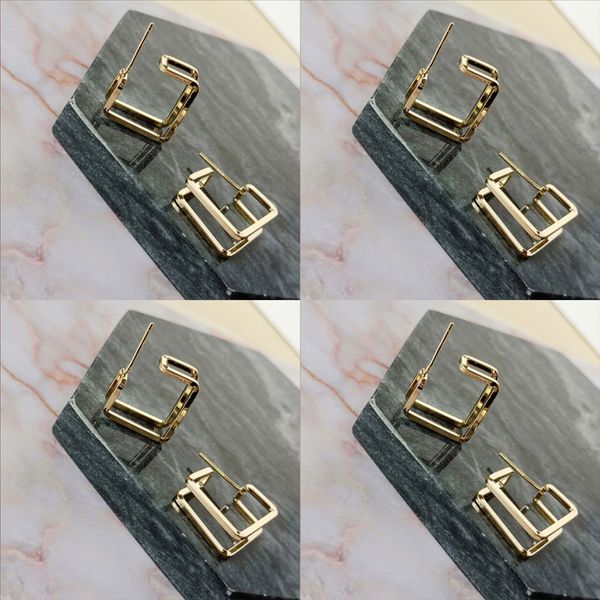 n7xd women round zircon amethyst cl earring crystal stud earrings silver fashion vintage earrings stud for luckyshinenew, Golden
n7xd women round zircon amethyst cl earring crystal stud earrings silver fashion vintage earrings stud for luckyshinenew, Golden