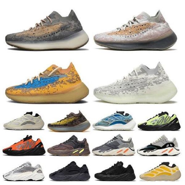 new kanye west 700 v3 wave runner 380 mist alien blue oat men women running shoes triple black azae bone mens trainers sports sneakers 
new kanye west 700 v3 wave runner 380 mist alien blue oat men women running shoes triple black azae bone mens trainers sports sneakers