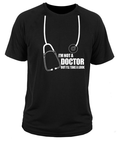 brand new summer men's t shirt t shirt doctor | funny , dr house printing casual tee sport hooded sweatshirt hoodie
brand new summer men's t shirt t shirt doctor | funny , dr house printing casual tee sport hooded sweatshirt hoodie
