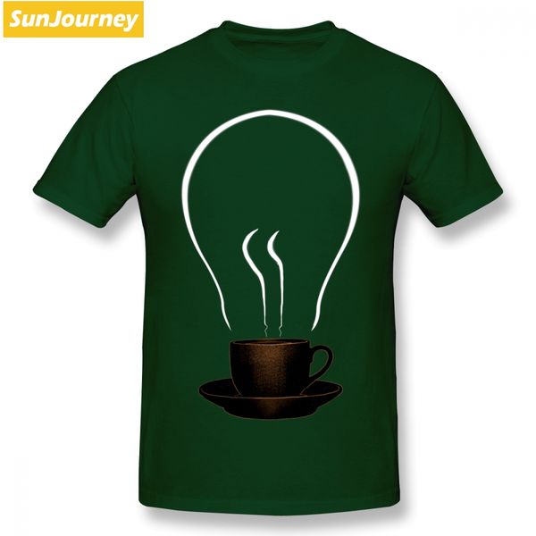the power of coffee idea power cup light humor fantasy hiphop geek big size custom short sleeve sport hooded sweatshirt hoodie t shirt
the power of coffee idea power cup light humor fantasy hiphop geek big size custom short sleeve sport hooded sweatshirt hoodie t shirt