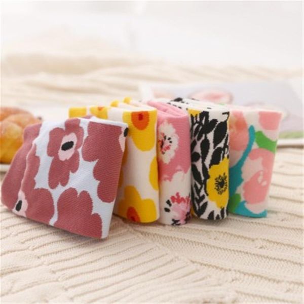 1pair fresh green women girls socks breathable short ankle sock spring flower non slip silica gel nature boat socks yellow sox1, Black;white
1pair fresh green women girls socks breathable short ankle sock spring flower non slip silica gel nature boat socks yellow sox1, Black;white