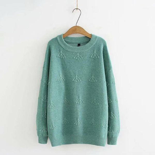 plus size o-neck emboss wool loose women sweaters 2020 new winter casual ladies knitted pullovers female turquoise beige1, White;black
plus size o-neck emboss wool loose women sweaters 2020 new winter casual ladies knitted pullovers female turquoise beige1, White;black