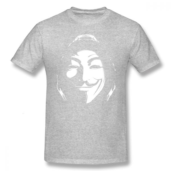 hkfz v for vendetta t-shirt anonymous t shirt graphic tee shirt cute short sleeve male basic plus size tshirt sport hooded sweatshirt hoodie
hkfz v for vendetta t-shirt anonymous t shirt graphic tee shirt cute short sleeve male basic plus size tshirt sport hooded sweatshirt hoodie