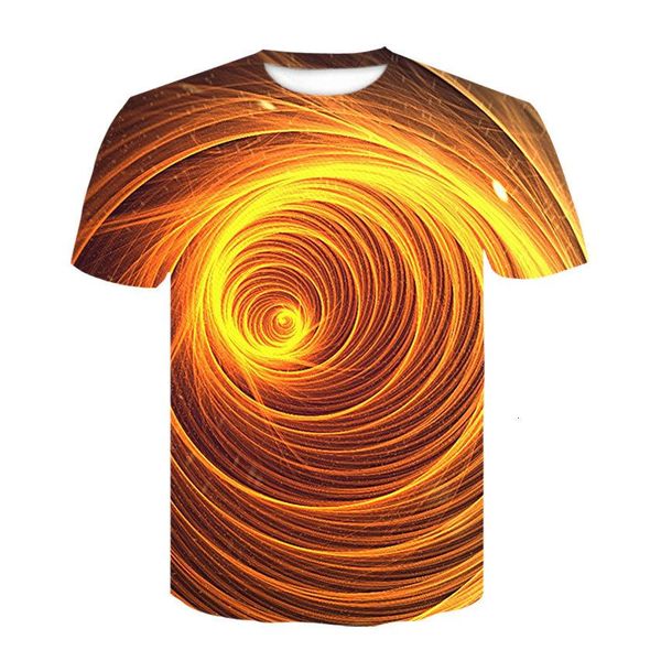 dizziness, hypnosis, whirlpool 3d printing funny short sleeved tees men/women men's 3d t-shirts summer 2019 new male shirt jllirs
dizziness, hypnosis, whirlpool 3d printing funny short sleeved tees men/women men's 3d t-shirts summer 2019 new male shirt jllirs