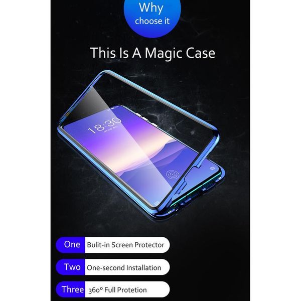 double side tempered glass magnetic case for oppo realme 6i 5i 6 5 pro c3 c11 c15 xt k5 qylksf
double side tempered glass magnetic case for oppo realme 6i 5i 6 5 pro c3 c11 c15 xt k5 qylksf