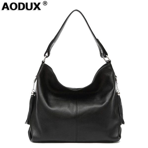 fast shipping 100% genuine leather women's handbag first layer cow leather long handel messenger shoulder bag satchel gray white
fast shipping 100% genuine leather women's handbag first layer cow leather long handel messenger shoulder bag satchel gray white