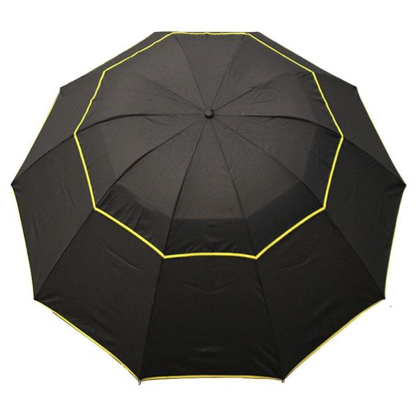 brand super big 130cm 2 layer umbrella folding women rain 10ribs windproof paraguas fashion business men outdoor strong umbrella bbygwt
brand super big 130cm 2 layer umbrella folding women rain 10ribs windproof paraguas fashion business men outdoor strong umbrella bbygwt