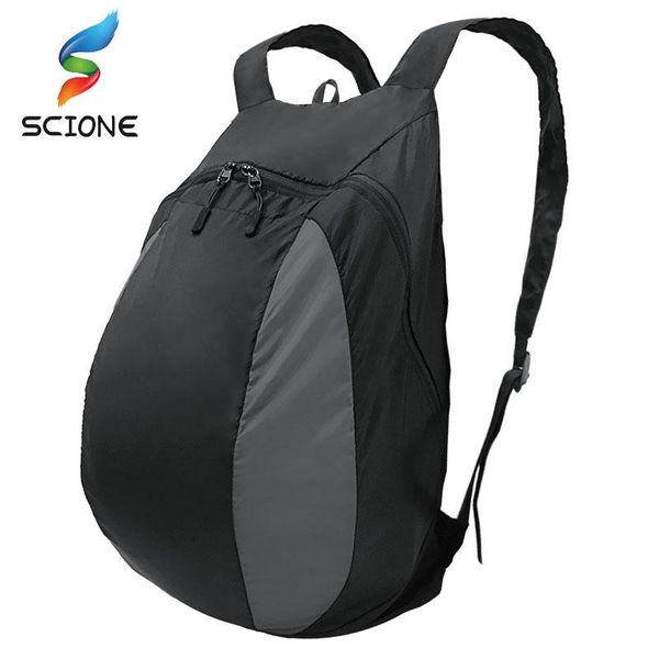 outdoor bags fitness rucksack cycling backpack helmet basketball bag nylon backpacks foldable portable shoes xa169y
outdoor bags fitness rucksack cycling backpack helmet basketball bag nylon backpacks foldable portable shoes xa169y
