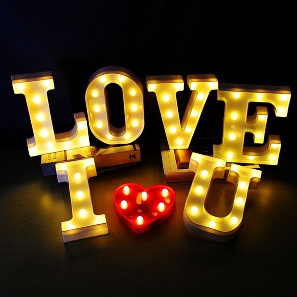 21cm led letter night light 26 english alphabet number battery lamp romantic wedding party decoration christmas home decor
21cm led letter night light 26 english alphabet number battery lamp romantic wedding party decoration christmas home decor