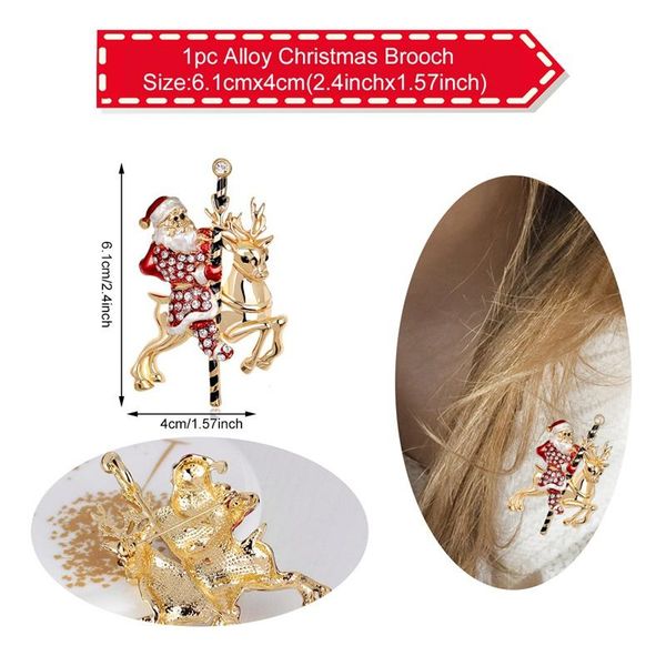 рождественская брошь для женщин санта древо счастливого рождества украшения для дома 2019 natal navidad рождественский подарок с новым годом
рождественская брошь для женщин санта древо счастливого рождества украшения для дома 2019 natal navidad рождественский подарок с новым годом