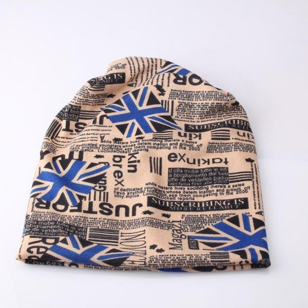 beanie/skull caps winter nation hat letter beanie women british flag day knit skullies 2021 crochet female casquette gorros de lana mujer pi, Blue;gray
beanie/skull caps winter nation hat letter beanie women british flag day knit skullies 2021 crochet female casquette gorros de lana mujer pi, Blue;gray