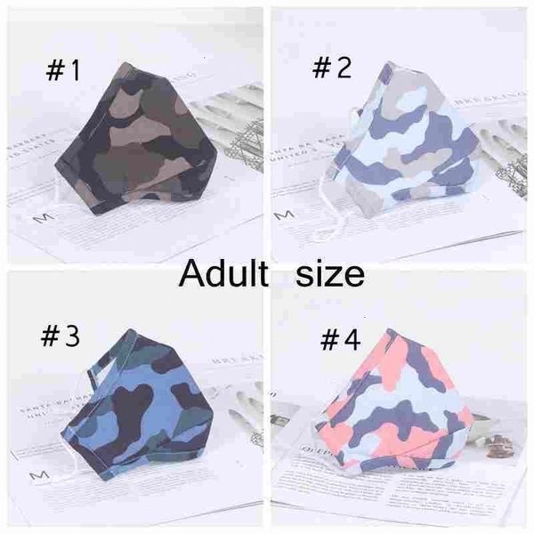camouflage dust anti and pm2.5 kids protective cotton washable reusable face mask zza2384 pdvn#
camouflage dust anti and pm2.5 kids protective cotton washable reusable face mask zza2384 pdvn#
