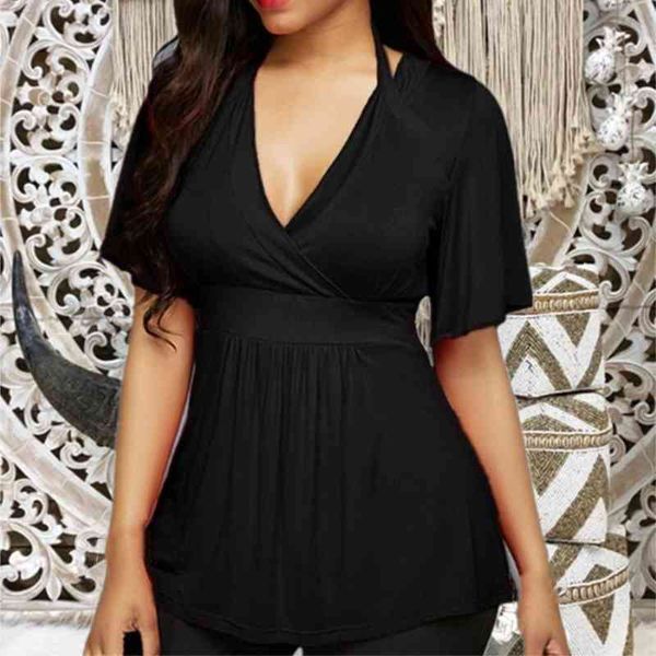 lace t shirt spring summer women fashion large size lace tee shirt short sleeve v-neck clothes, White
lace t shirt spring summer women fashion large size lace tee shirt short sleeve v-neck clothes, White