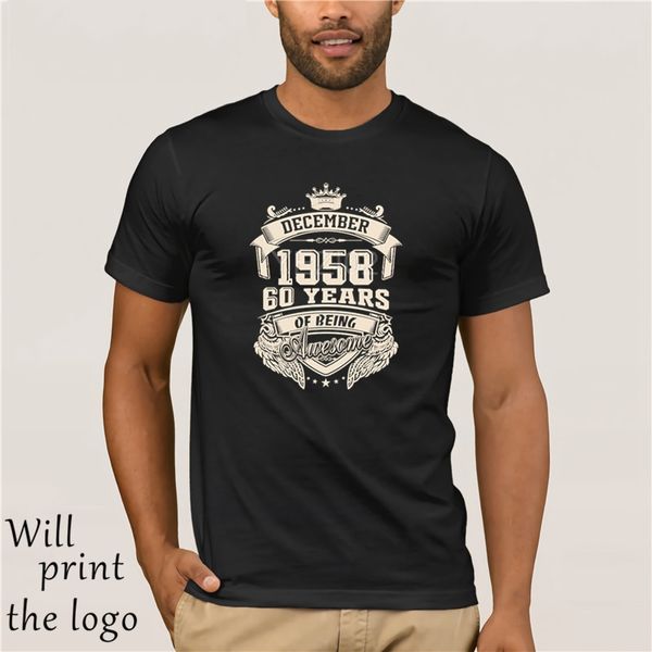 tee nato nel 1958 dicembre 60 anni di essere impressionante regalo di giorno del padre per uomo manica sport sweatshirt hoodie t shirt
tee nato nel 1958 dicembre 60 anni di essere impressionante regalo di giorno del padre per uomo manica sport sweatshirt hoodie t shirt