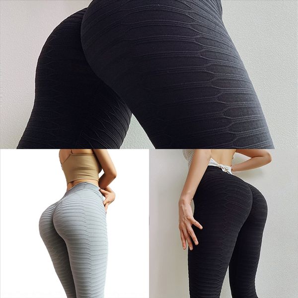 biaa breathable fitness bootcut yoga pant pants patchwork sports yoga new workout lounge pants women mesh gym running leggings
biaa breathable fitness bootcut yoga pant pants patchwork sports yoga new workout lounge pants women mesh gym running leggings